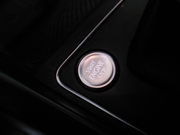 VW TOURAN tovorni N1
