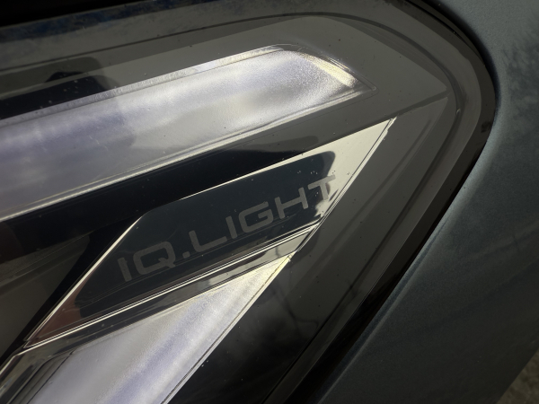 ID 3 Pro Performance Family