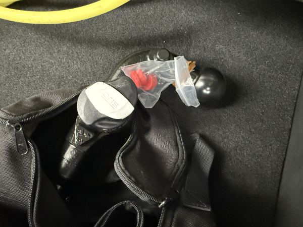 ID 3 Pro Performance Family