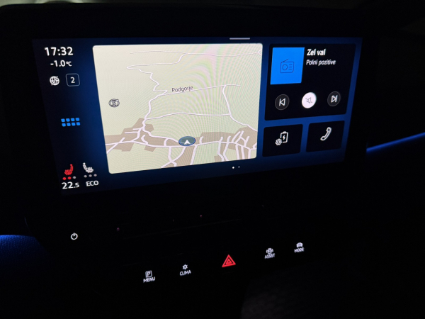 ID 3 Pro Performance Family