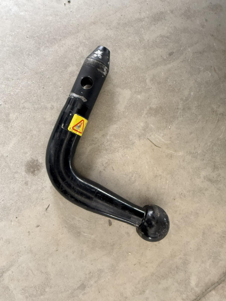 RENAULT KANGOO 1.5 BLUEDCI 95 PRO+ MAXI FURGON