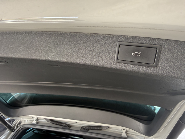 ŠKODA KODIAQ / 2.0 / TDI