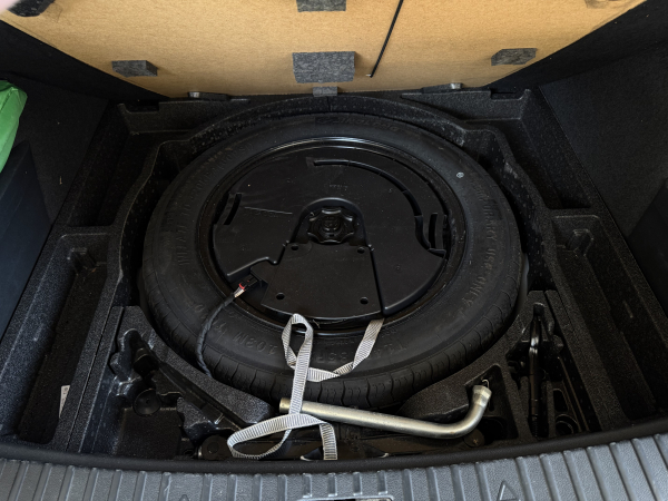ŠKODA KODIAQ / 2.0 / TDI